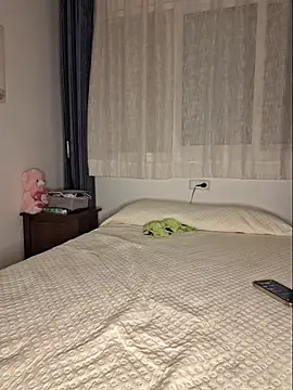LEIRIS_Y_FRED_01 webcam