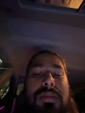torchermachine live sex cam