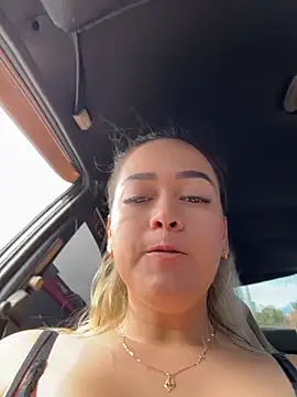 Danielavegax