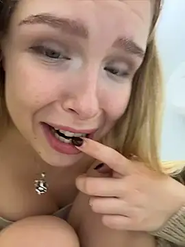 Liza_risky
