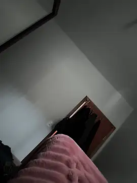 menino27quente webcam