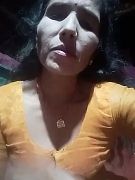 Cut_sweety67 webcam
