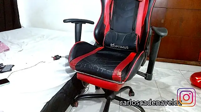 dickmaximum
