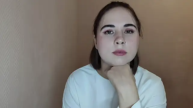 ClarissaKwek