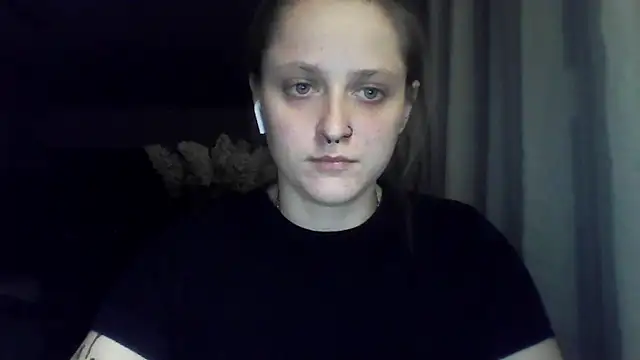 LeaWetGirl live cam on StripChat