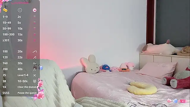 _flipped_ live sex cam