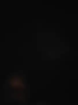 chutka_bhukha live sex cam