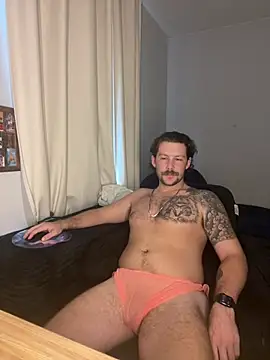 NickatNite_ webcam