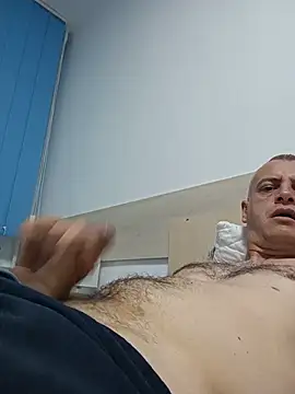 rysoru live cam on StripChat