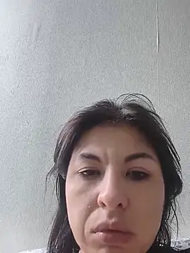 Anastacia_lasexy