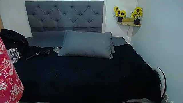 sasi_luna