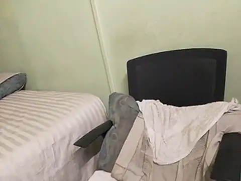 calme_odl1 live cam preview