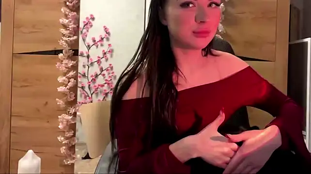 DagmarGrivas
