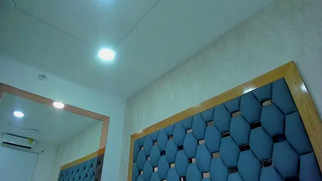 Calypso_88 webcam