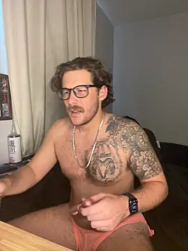 NickatNite_ webcam