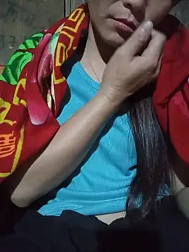 Heryy_xx webcam