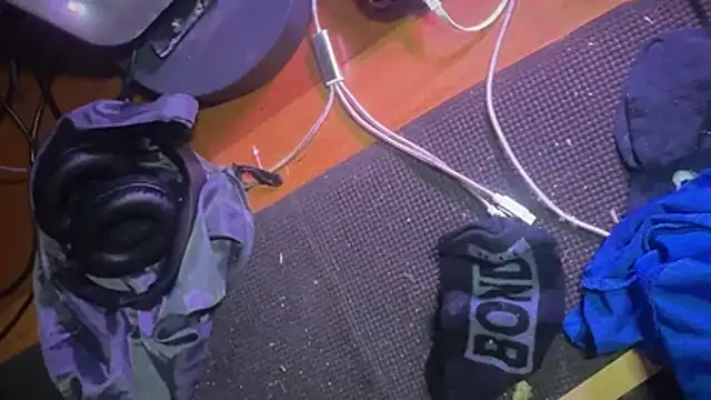 LoudDislike