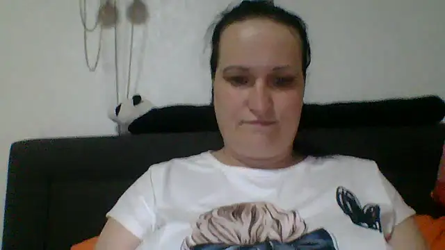 _squirty_cum_lady_ webcam