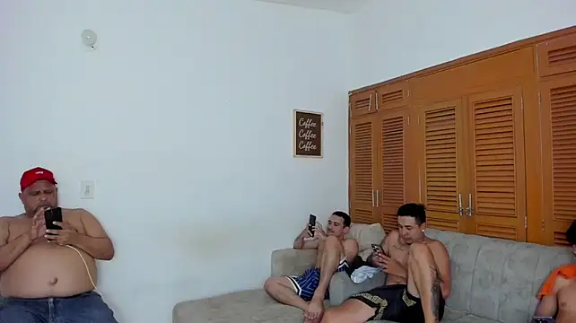 brutal_sex_room2k webcam