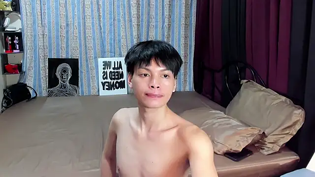 hotfreshdior webcam