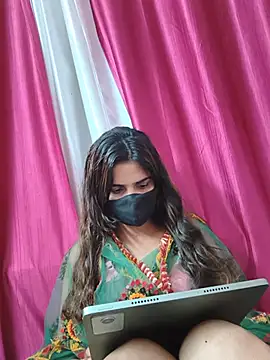 sexy_bhabhii webcam