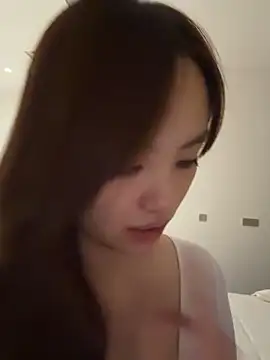 uglyfat webcam