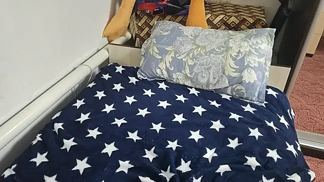 DarcyMed webcam