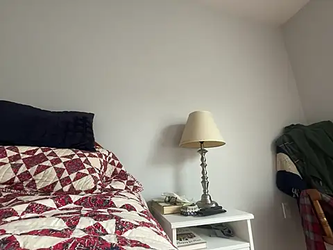 AugWest69 webcam