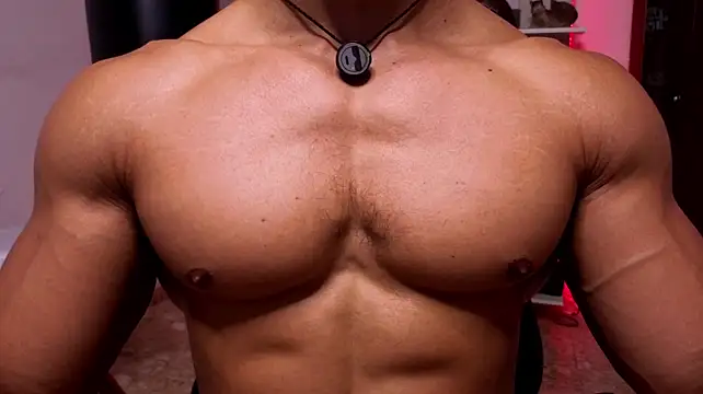 exquisite_gabe live cam on StripChat