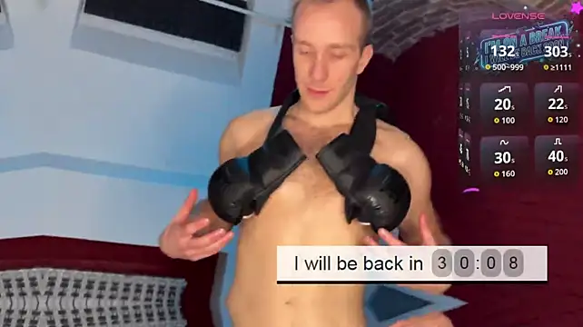 Buddy_Forman