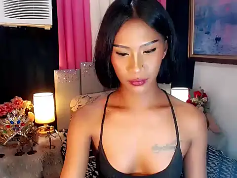 Tarah_victoria_collins webcam