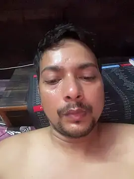 SAIF_7ich