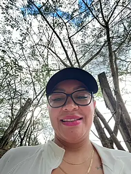 DIANITA_1988
