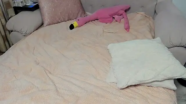 Vivian_Davis webcam