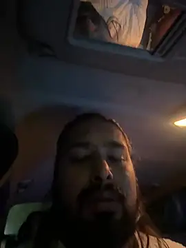torchermachine live sex cam