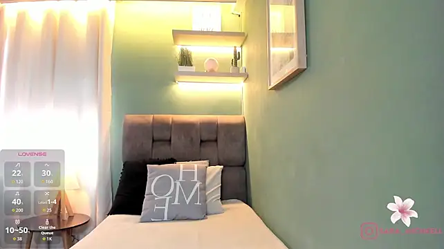 _EmilyJireh_