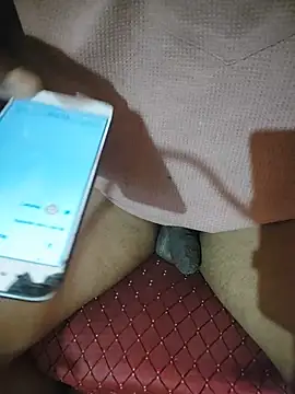 KOLKATA_CALLBOY_MASTER live cam on StripChat