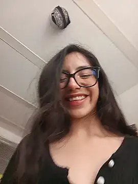 MissAfroditha
