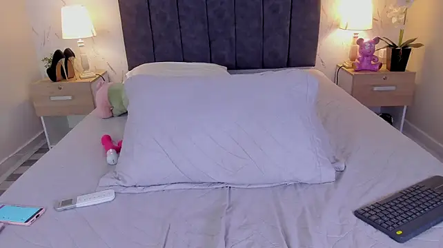 Emilly_Beaumont