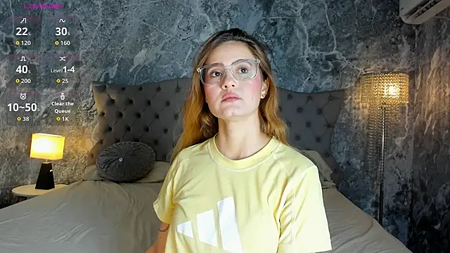 Ada_Turner