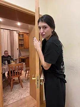 RussianGirls_