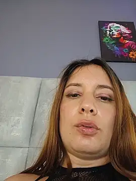 GiselleNoahX