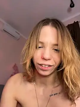 PippiLongstockingsX