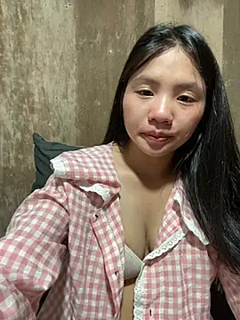 sunnytran