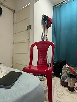 bigdick211292
