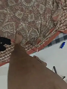 jaanvisharmaaa