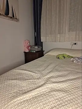 LEIRIS_Y_FRED_01 webcam