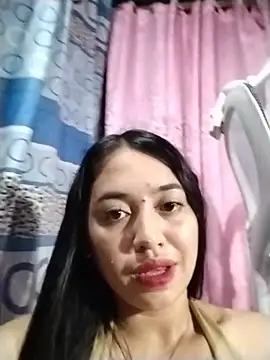 xxseducemaexx webcam