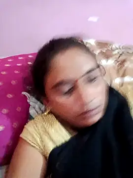 Dil_rani66A