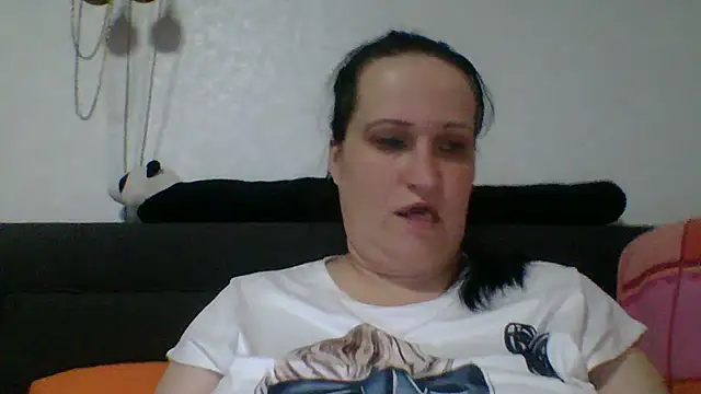 _squirty_cum_lady_